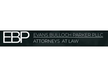 Murfreesboro Bankruptcy Lawyers Evans Bulloch Parker PLLC