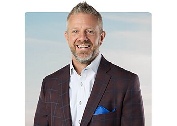 Shreveport Financial Services Evans Financial Group