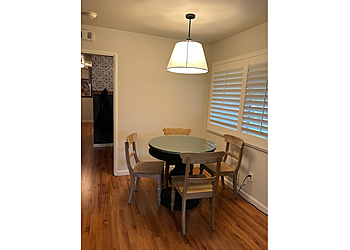 Modesto Handyman Evan's Handyman Co.