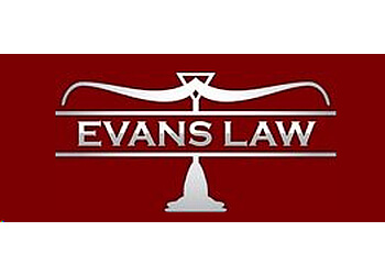 San Francisco Consumer Protection Lawyers Evans Law Firm, Inc.