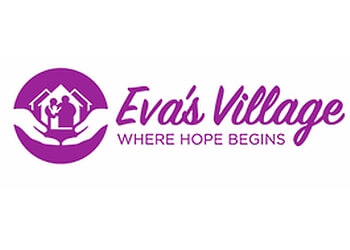 Eva's Village Paterson Addiction Treatment Centers