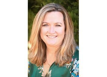 Eve Evie Gardner, MA LPC - FAMILY RESTORATION COUNSELING SERVICES  Mesquite Marriage Counselors