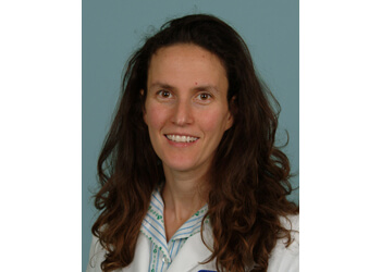 Eve Zaritsky, MD - OAKLAND MEDICAL CENTER  Oakland Gynecologists