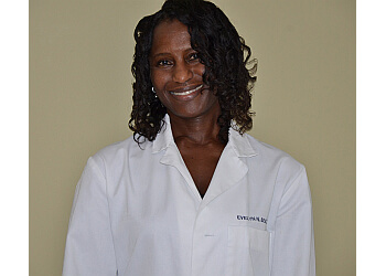 Evelyn Beal, MD - SANDHILLS WOMANCARE
