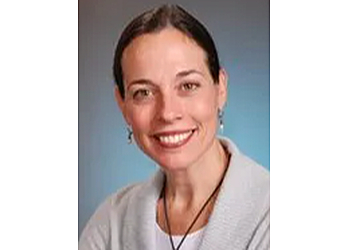  Evelyn J Cusack, MD - STAMFORD HEALTH MEDICAL GROUP Stamford Cardiologists image 1