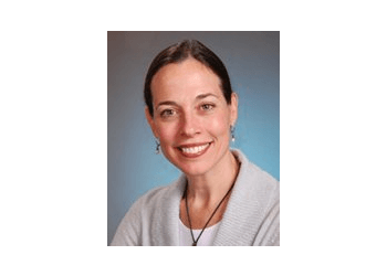  Evelyn J Cusack, MD - Stamford Health Medical Group