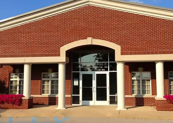 Indianapolis Kids Dentists Evelyn Perez, DDS - KIDZ DENTAL