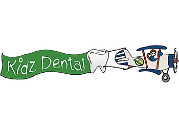 Indianapolis Kids Dentists Evelyn Perez, DDS - KIDZ DENTAL