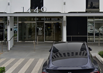 Fullerton Immigration Lawyers Evelyne M. Hart - HART IMMIGRATION