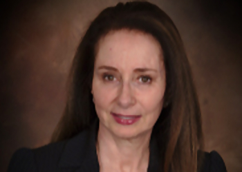 Evelyne M. Hart - HART IMMIGRATION Fullerton Immigration Lawyers image 1