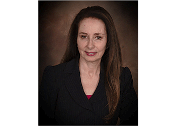 Evelyne M. Hart - HART IMMIGRATION Fullerton Immigration Lawyers