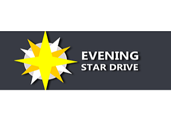 Evening Star Drive - Akron, OH Driving Schools - Logo