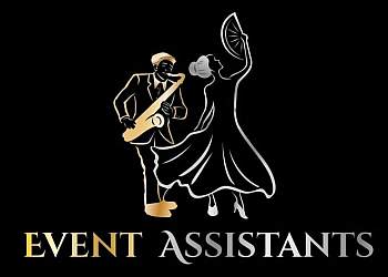 Event Assistants LLC