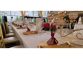 Aurora Event Management Companies Event Concepts LLC