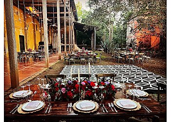 El Paso Wedding Planners Event Creators & Productions