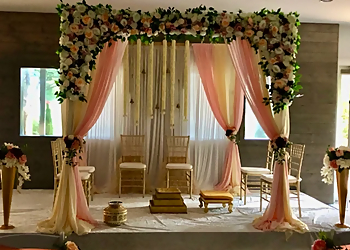 Tulsa Event Management Companies Event Fusion