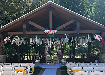 Tulsa Event Management Companies Event Fusion