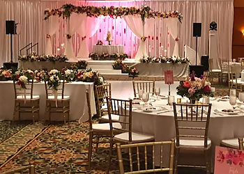 Tulsa Event Management Companies Event Fusion 