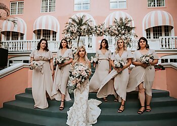 Tampa Event Management Companies Event Lab