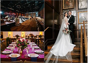 Tampa Event Management Companies Event Lab