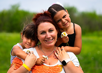 Event One Photography - Joliet, IL Wedding Photographers - Professional Highlights