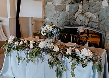 Reno Event Management Companies Event Planning by Annie