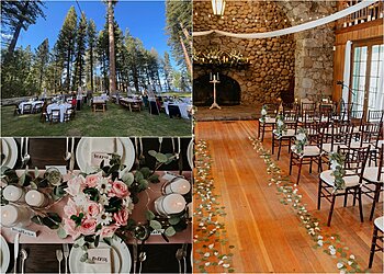 Reno Event Management Companies Event Planning by Annie