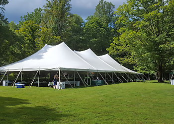 Knoxville Event Rental Companies Event Rentals by Rothchild