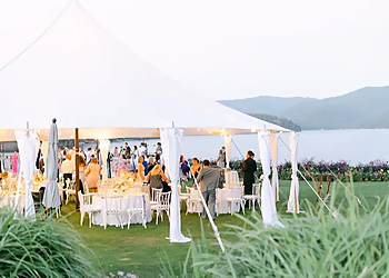 Spokane Event Rental Companies Event Rents, LLC