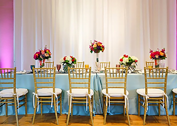 Spokane Event Rental Companies Event Rents, LLC