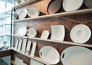 Cleveland Event Rental Companies Event Source