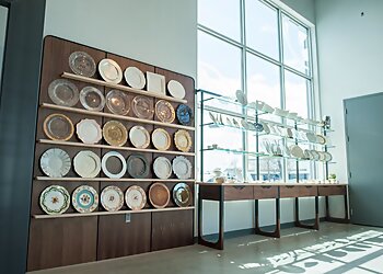 Cleveland Event Rental Companies Event Source