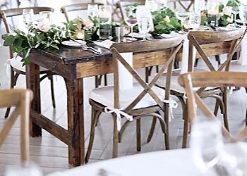 Atlanta Event Rental Companies EventWorks Rentals