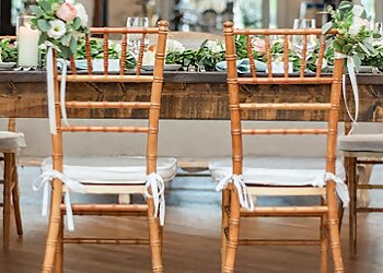 Birmingham Event Rental Companies Event Works Rentals