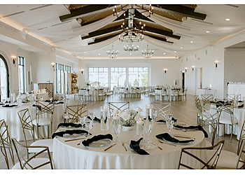 Salt Lake City Wedding Planners Eventfully Sweet Events