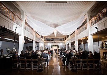 Lubbock Wedding Planners Eventfully Yours