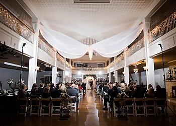 Eventfully Yours Lubbock Event Management Companies image 1