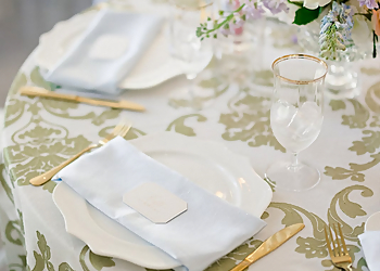 Eventology - Little Rock, AR Event Rental Companies - Service Image