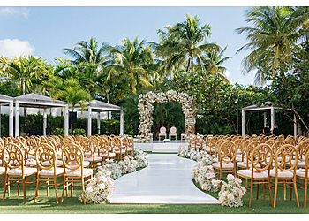 Lakeland Wedding Planners Eventrics Indian Weddings