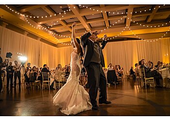 Las Vegas Djs Events By Bliss