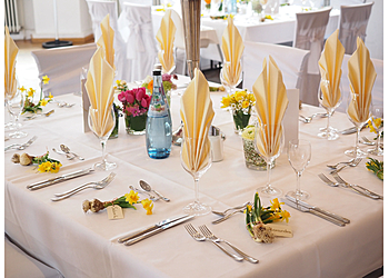 Peoria Wedding Planners Events By Jordyn