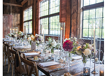 Peoria Wedding Planners Events By Jordyn