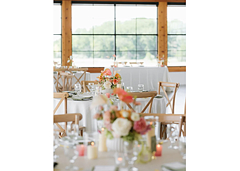 Boise City Event Management Companies Events By Mackenzie