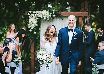 San Diego Event Management Companies Events Inspired