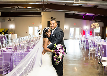Fayetteville Event Management Companies Events Unlimited By Shonesha, LLC