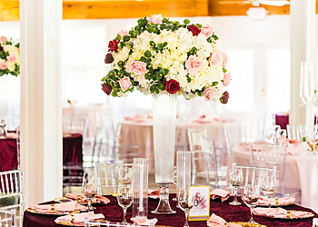 Events Unlimited By Shonesha, LLC Fayetteville Event Management Companies Events Unlimited By Shonesha, LLC