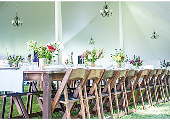 Springfield Wedding Planners Events by Jackie M