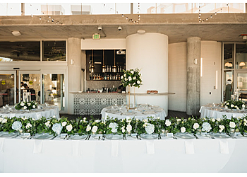 Pembroke Pines Wedding Planners Events by Jess