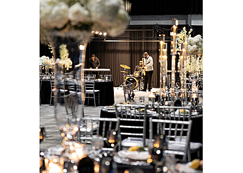 Events by Torsha LLC Akron Event Management Companies Events by Torsha LLC