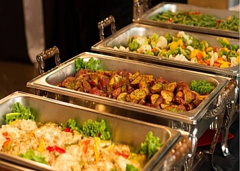 3 Best Caterers in Detroit, MI - Expert Recommendations